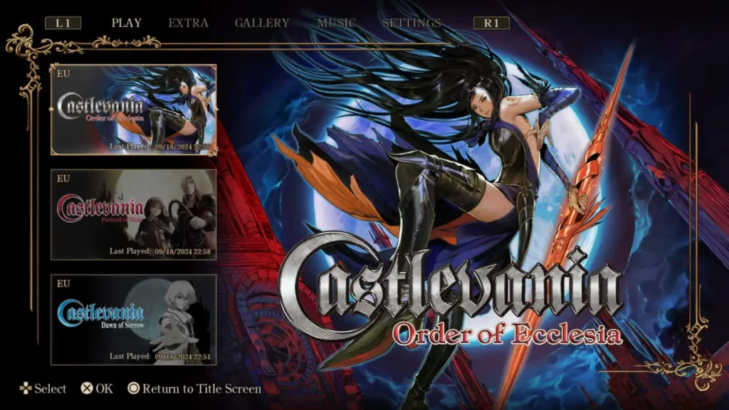 Castlevania-Order-of Ecclesia