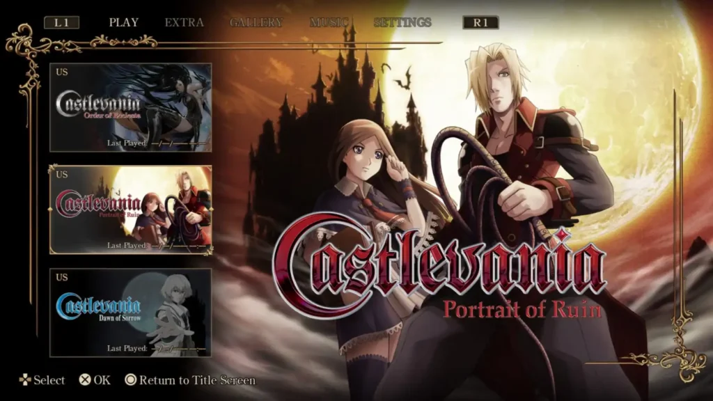 Castlevania-Portrait-of-Ruin