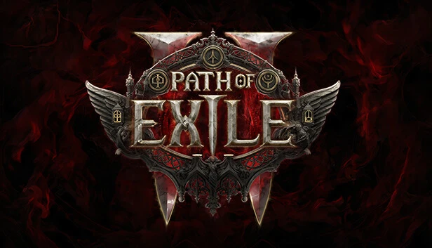 Path-exile-2