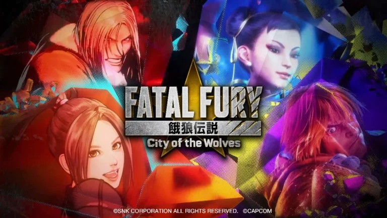 Fatal-Fury-City-of-the-Wolves