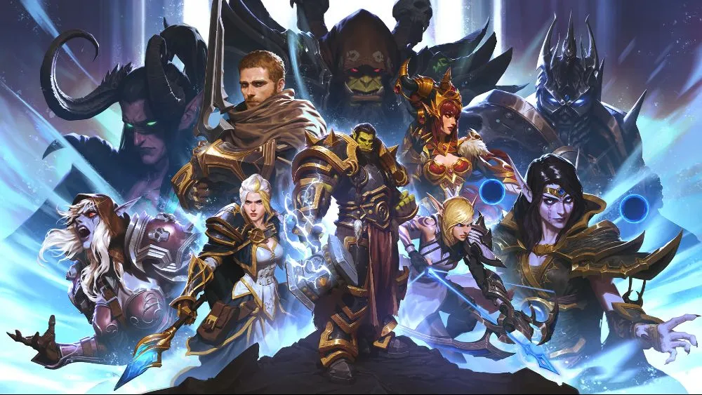 World-of-Warcraft-de-aniversario