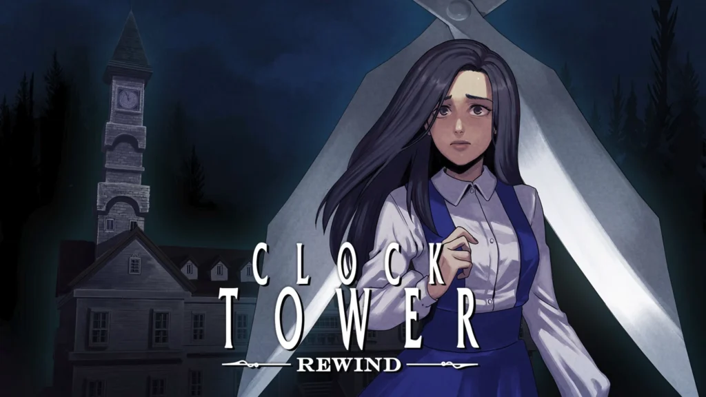 Clock-Tower-rewind