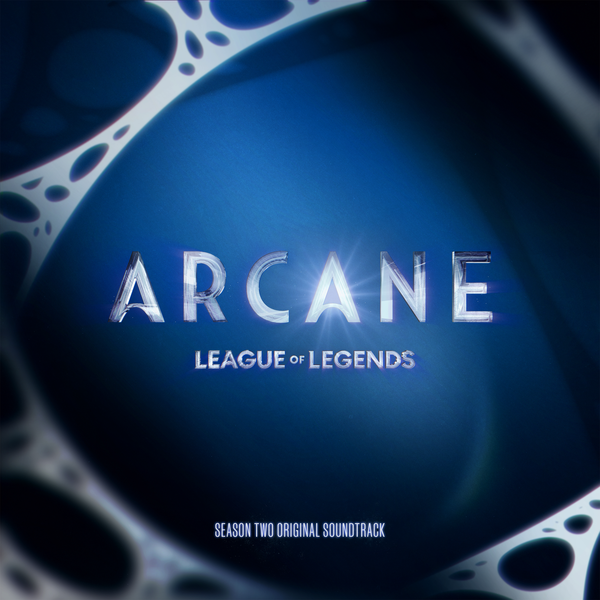 Arcane-temporada-2