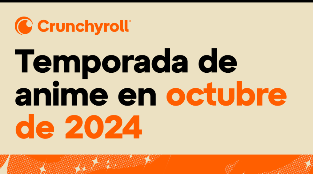 Crunchyroll-2024