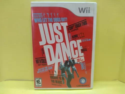 just_dance_2025