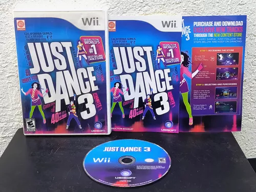 just_dance_2025