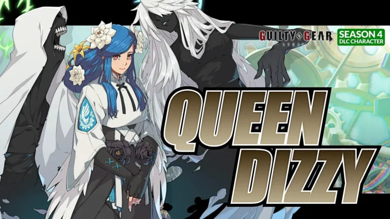 Guilty-Gear-Queen-Dizzy-01