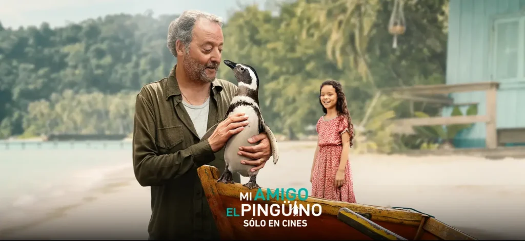 Mi-amigo-pinguino-01