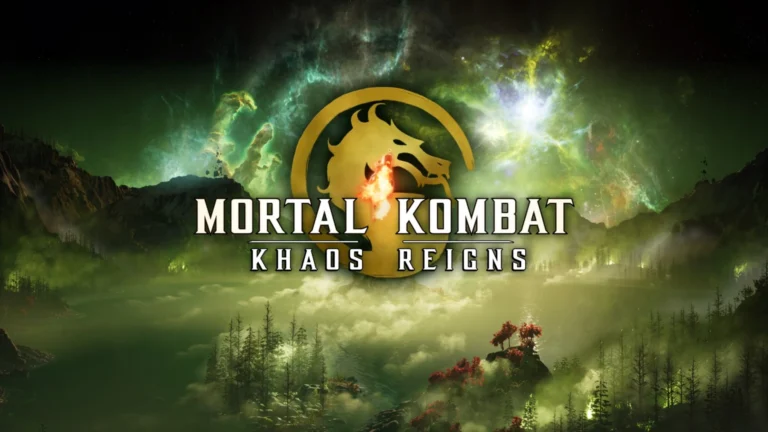 Mortal-Kombat-1-Reina-el-Kaos