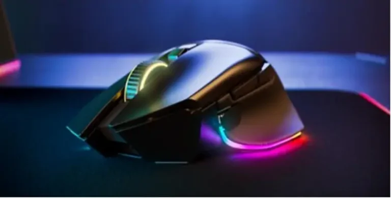 Razer-redefine-bailisk-01