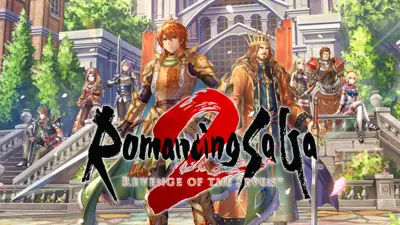 Romancing-saga-2-01