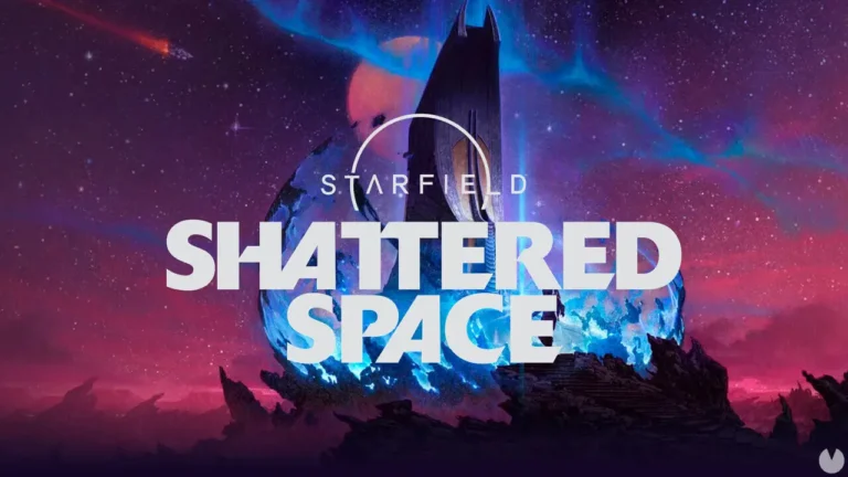 Starfield-shattered-space-01