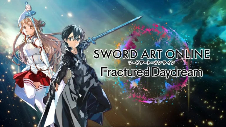 Sword-Art-Online-Fractured-Daydream