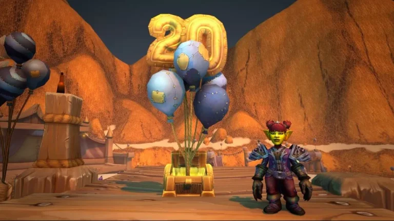 World-of-Warcraft-20-aniversario