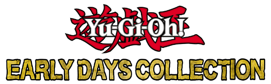 YU-GI-OH-EARLY-DAYS-COLLECTION-