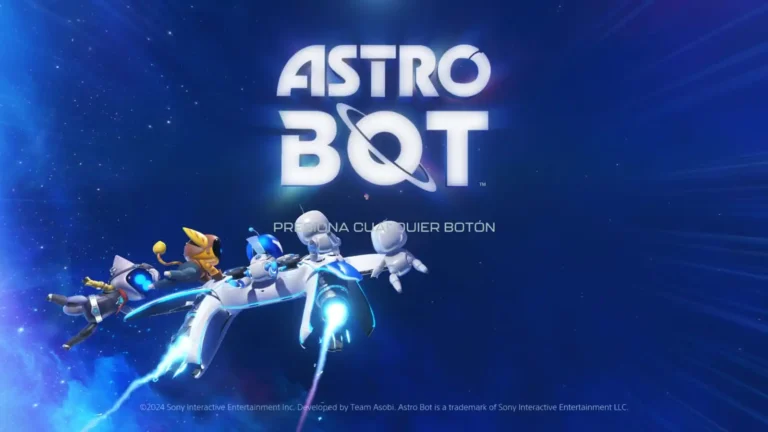 astrobot-1