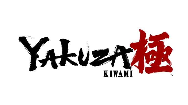 descuentos-Yakuza-01