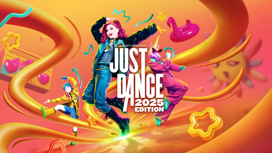 just-dance-2025