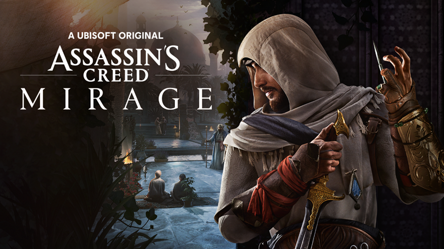 Assassins-Creed-Mirage