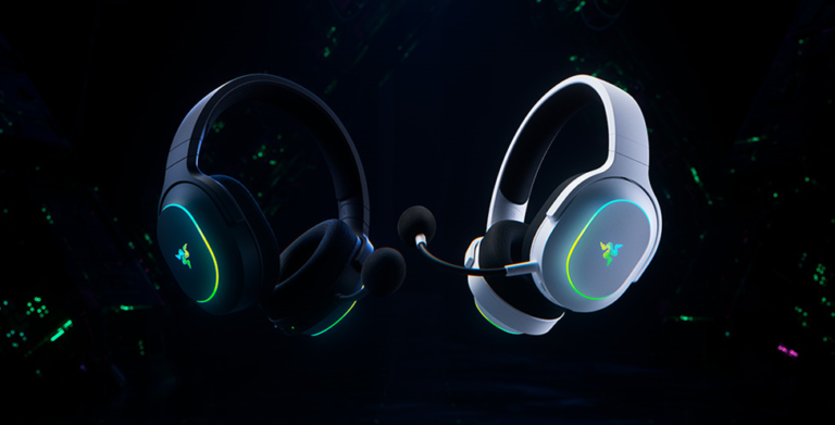 Razer