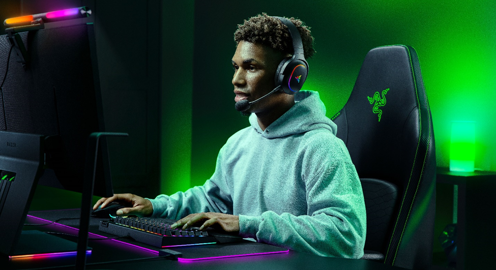 Razer