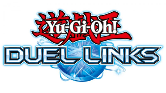 Duel-Links