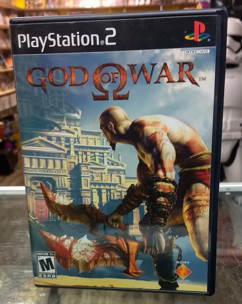 God-of-War-Ragnarok