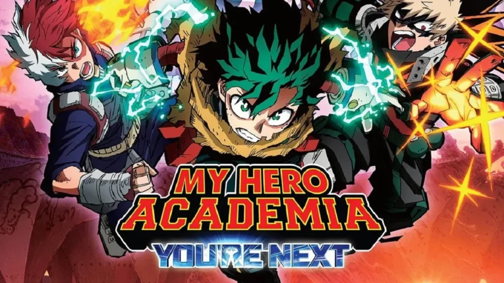 my-hero-academia-youre-next