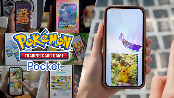 pokemon-tcg-pocket