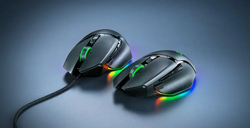 razer-basilisk-01