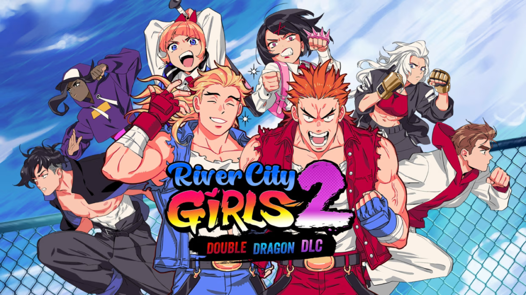 River-City-Girls