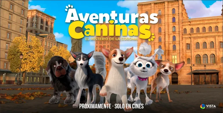 aventuras-caninas