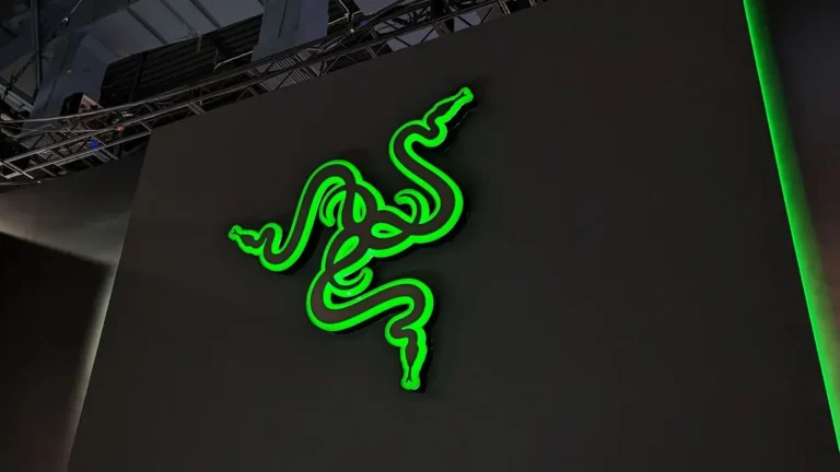 razer