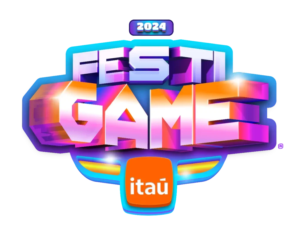 Festigame-01