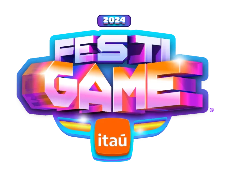 Festigame-01