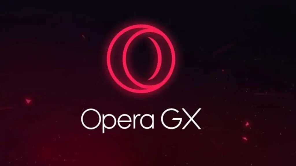 Opera-GX