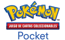 Pokemon-Pocket-01