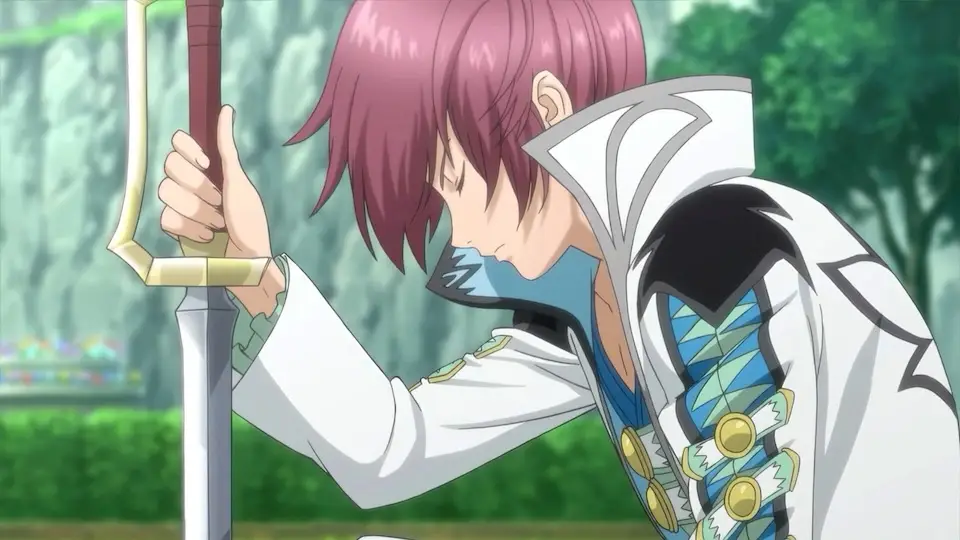 Tales-Graces-02