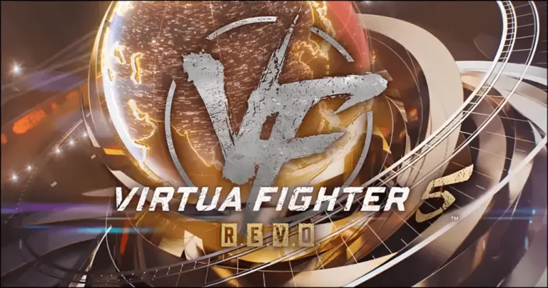 Virtua-fighter-01