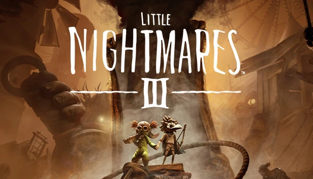 Little-Nightmares-3