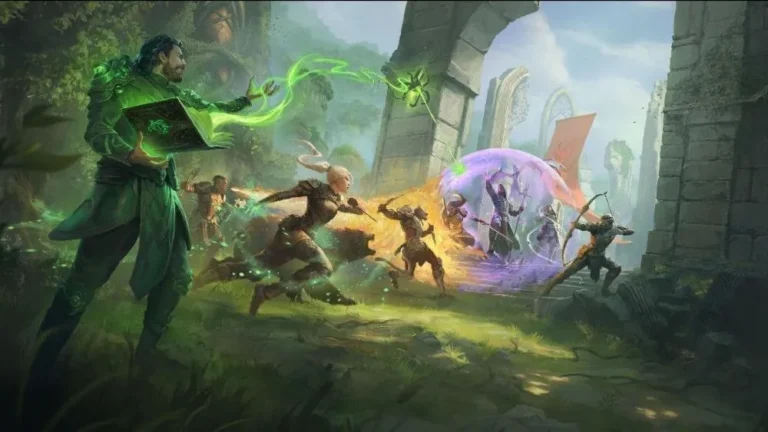 The-Elder-Scrolls-Online