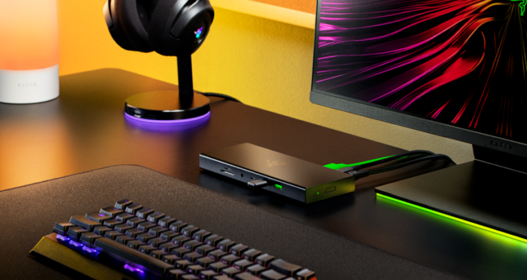 razer-dock-usb4