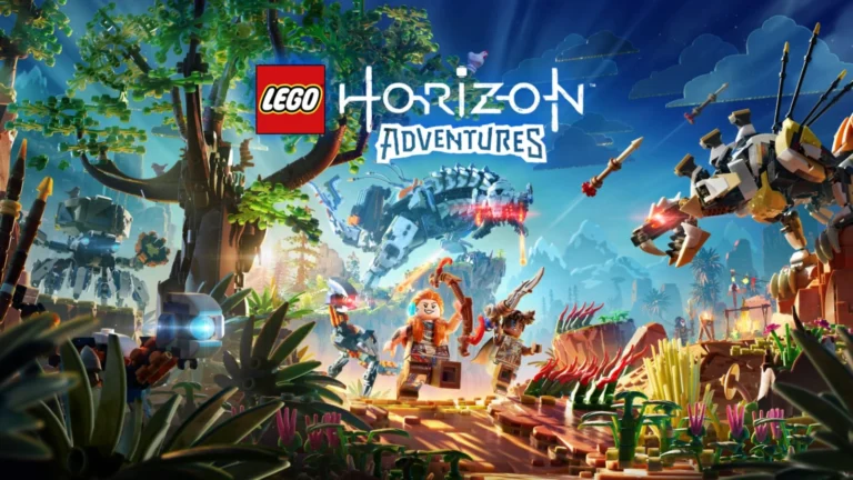 Lego-Horizon-Adventures