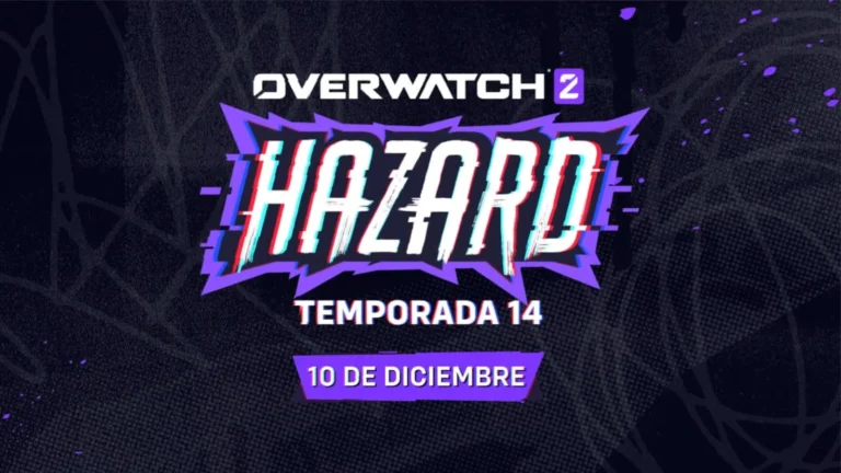 OW-Temporada-14-Hazard