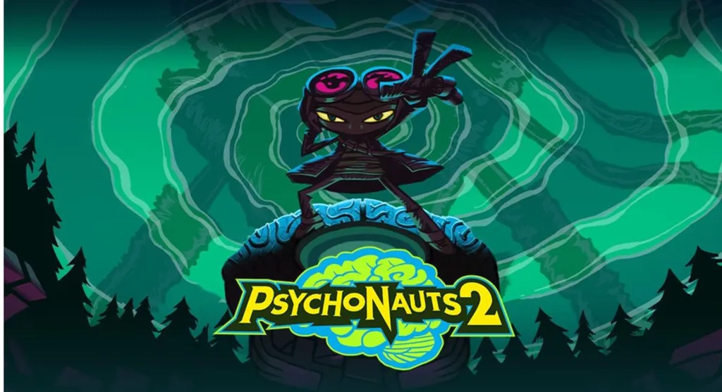 Psychonauts-2