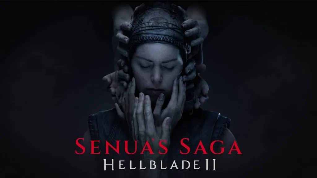 Senuas-Saga-Hellblade-2