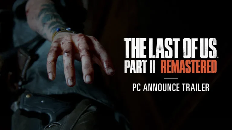 TLOU-Part-2-Remastered-PC