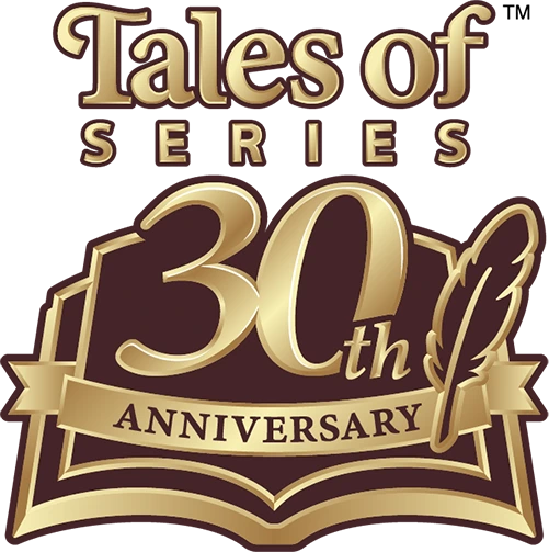 Tales-of