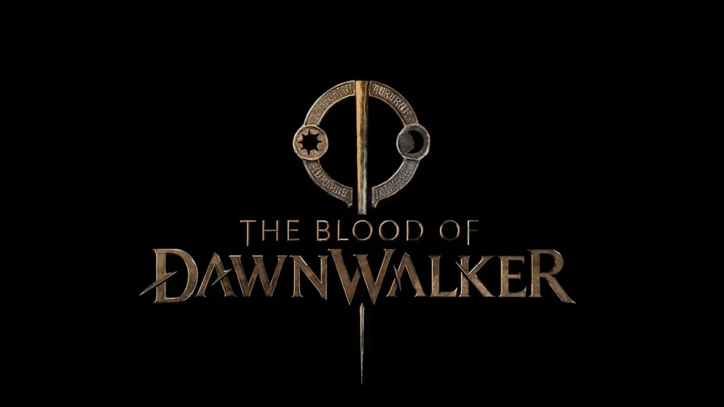 The-Blood-of-the-Dawnwalker