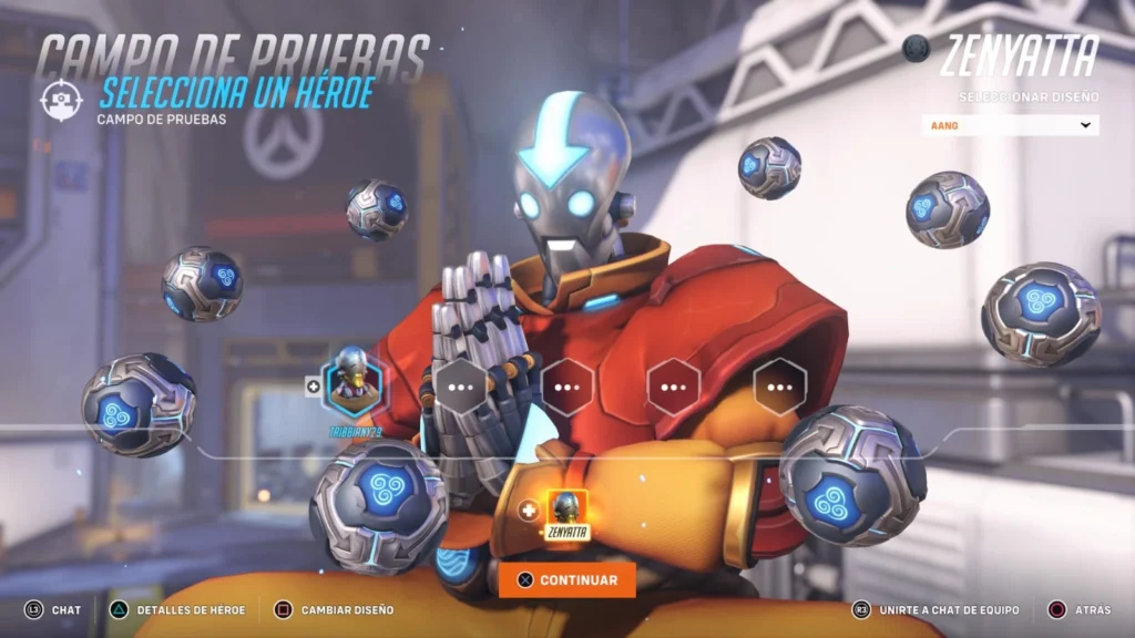 Zenyatta-ang.ovewatch-2